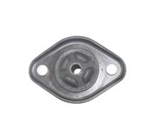 SUPPORTO TASSELLO AMMORTIZZATORE A MOLLA PER BMW SERIE 3 Z3 FEBI 01967