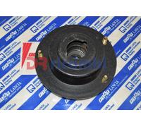 SUPPORTO TASSELLO AMMORTIZZATORE POST FIAT CROMA - LANCIA THEMA FIAT 82419981