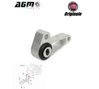 SUPPORTO TASSELLO LATO DIFFERENZIALE ORIGINALE FIAT 500L DOBLO 1.4 95 B 51815760
