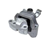 SUPPORTO TASSELLO SOSPENSIONE MOTORE DESTRO PER ALFA ROMEO GIULIETTA 2010 -