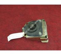 SUPPORTO TASSELLO SOSTEGNO POSTERIORE MOTORE FIAT UNO R89 1000 TREND 1.3 D TD
