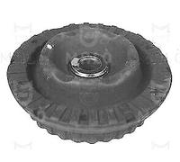 Supporto tassello superiore ammortizzatore anteriore ALFA 147 156 166