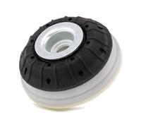 Supporto tassello superiore ammortizzatore anteriore ALFA MITO