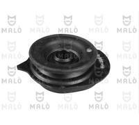 Supporto tassello superiore ammortizzatore anteriore FIAT PUNTO 188 500 312 PAND
