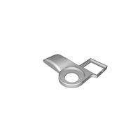 Supporto Tastiera 9 Tasti per 3Dconnexion SpaceMouse Navigazione CAD Holder