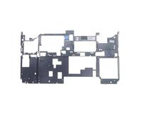 Supporto Tastiera Integrato per Laptop per dell Precision 7550 7560 089YXM 89YXM