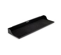Supporto tastiera PROAIM per carrello di produzione per telecamere. Compatibile con Proaim Victor Cart, Victor V1.1, Bowado e Bowado Pro Cart. Per tastiera e mouse. (VCTR-KBT)