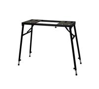 Supporto tastiere e pianoforti digitali Gewa Stand EQS-10