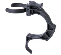 Supporto tattico Nextorch FR-2 per torcia