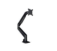 Supporto Tavolo 3 SN Gas Nero