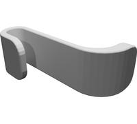 Supporto Tavolo per Seggiolone Stokke Tripp Trapp Stampato 3D Staffa