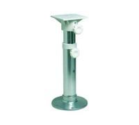 SUPPORTO TAVOLO-SEDILE 48-64-23 CM