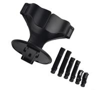 Supporto Tazza Auto Griglia Orizzontale ABS+EVA
