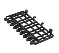 SUPPORTO TAZZE FM121760002583 per Lavaggio