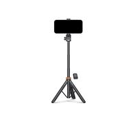 SUPPORTO TECHPROTECT L03S