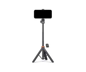 SUPPORTO TECHPROTECT L03S