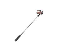 SUPPORTO TECHPROTECT Tech-Protect L02S