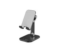 SUPPORTO TECHPROTECT Z3 da tavolo, anche per tablet