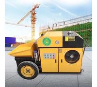 Supporto tecnico globale: supportato da team di ingegneri professionisti che offrono formazione in loco, risoluzione dei problemi remota e assistenza post-vendita in tutto il mondo