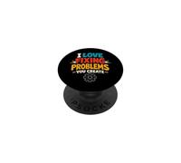 Supporto tecnico Help Desk IT Pro Sysadmin Supporto team MSP PopSockets PopGrip Adesivo