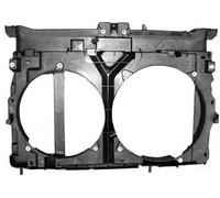 Supporto telaietto anteriore per radiatore acqua SCUDO JUMPY EXPERT 07-16