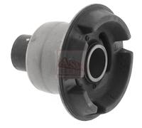 Supporto Telaio Asva-0101-acv40fc1 OE Zu Vergl.: 52211-33090 Per TOYOTA