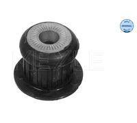 Supporto, Telaio ausiliario/Portaaggregati anteriore per AUDI VW 80 90 CABRIOLET