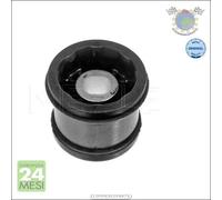 Supporto Telaio ausiliario Portaaggregati Meyle per AUDI A6 A4 SKODA SUPERB chr