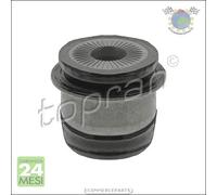 Supporto Telaio ausiliario Portaaggregati Topran per AUDI 80 #4m