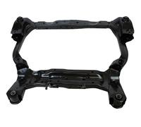 MAXGEAR 72-6273 Supporto, Telaio ausiliario / Sopporto gruppo