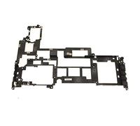 Supporto Telaio Centrale per Laptop per dell Latitude 5400 5410/5400 Chromebook Enterprise 0N60T0 N60T0 AP2FB000200