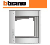 Legrand 350211 accessorio per cassetta di energia elettrica