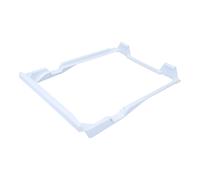 Supporto Telaio per Deposito Ciotola Frigorifero Siemens 00447512 Miele 6963230
