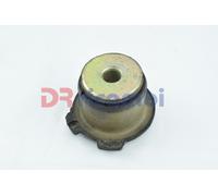 SUPPORTO TELAIO SOSPENSIONE ANTERIORE MOTORE RENAULT R21 - RENAULT 7700767686