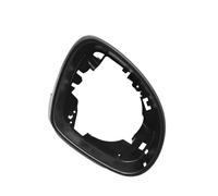 Supporto Telaio Specchietto Retrovisore Laterale Per Skoda Per Yeti