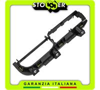 Supporto Telaio Struttura PULSANTIERA MANIGLIA Interna Portiera Guida VW SKODA