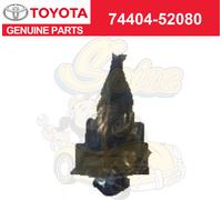 Supporto telaio supporto batteria Toyota Yaris 2006-2014 parte originale OEM/...