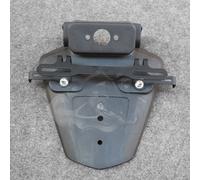 Supporto Telaio Targa Luce Per Honda CBR1000RR Numero Licenza