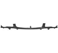 Supporto telaio telaietto frontale anteriore griglia COROLLA 99-01 53903-12110