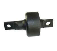 Supporto Telecamera Anteriore Gommato - 80 Mm METZGER Per Altri ROVER 200