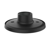 Supporto telecamera Axis TP3106-E Nero esterno compatibile Axis