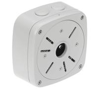Supporto telecamera BCS-ATU-B BCS