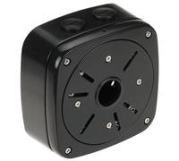 Supporto telecamera BCS-ATU-G BCS
