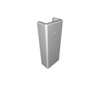 Supporto Telecomando da Parete per Sommer Pearl Trasmettitore Apriporta 3D