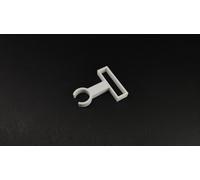 Supporto Telecomando per Altoparlante Edifier Eclipse Luna - Staffa 3D