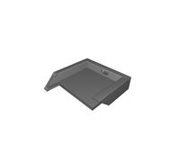 Supporto Telecomando per Canon LV-RC08 Proiettore Staffa Parete Porta Remote