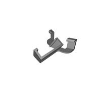 Supporto Telecomando per Telescopio Celestron NexStar Evolution Staffa 3D