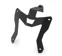 SUPPORTO TELEFONICO BCD adatto per BMW F 900 XR (2020+) - QUADLOCK - ST1