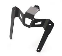Supporto telefonico BCD adatto per BMW GS 1200-1250 / ADVENTURE - QUADLOCK - ST1