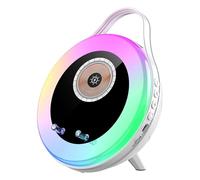 Supporto telefonico con speaker Supporto Cellulare con Sensore RGB e Audio